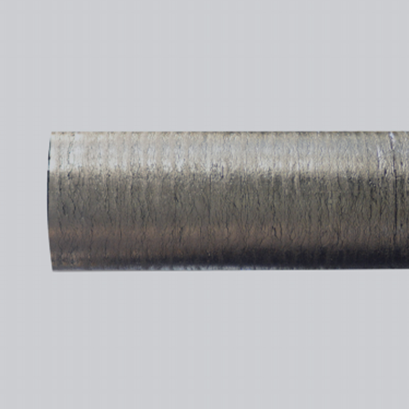 batangan niobium