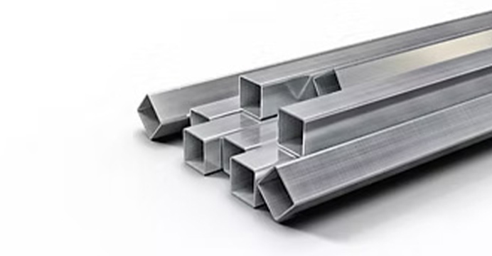 Apa sifat fisik dan kimia titanium murni?