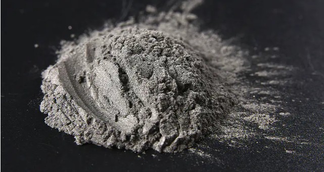 Proses untuk memproduksi struktur senyawa titanium melalui zat antara yang mengandung TiO
